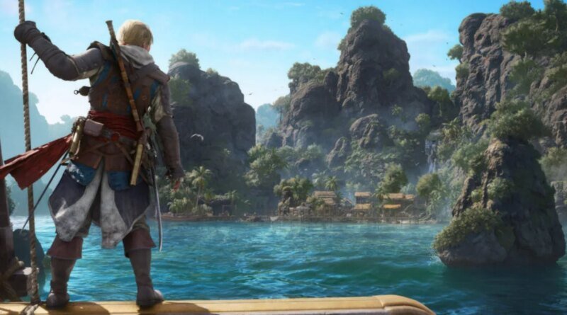 Önümüzdeki Hafta Xbox'ta İndirebileceğiniz Tüm Oyunlar!