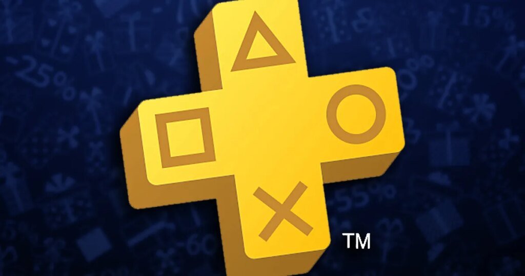 PS Plus'ı İptal Mi Edeceksiniz? Sony Size Cazip Bir Teklif Yapabilir!
