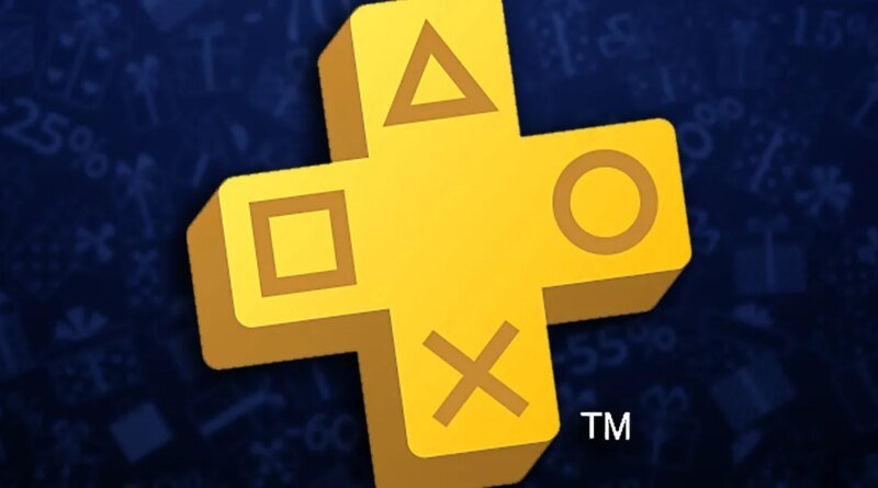 PS Plus'ı İptal Mi Edeceksiniz? Sony Size Cazip Bir Teklif Yapabilir!