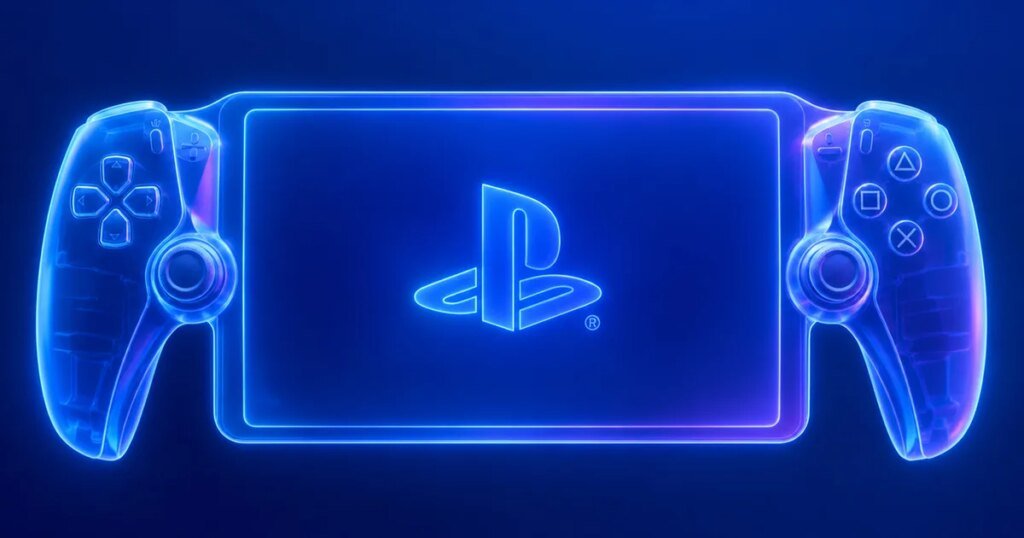 Sony’nin Yeni PlayStation’ı: Salonların Dışına Çıkmaya Hazır mı?