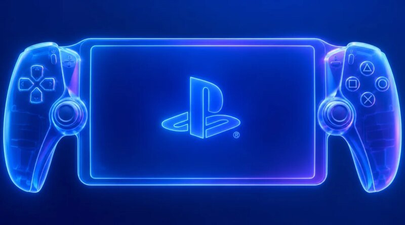 Sony’nin Yeni PlayStation’ı: Salonların Dışına Çıkmaya Hazır mı?