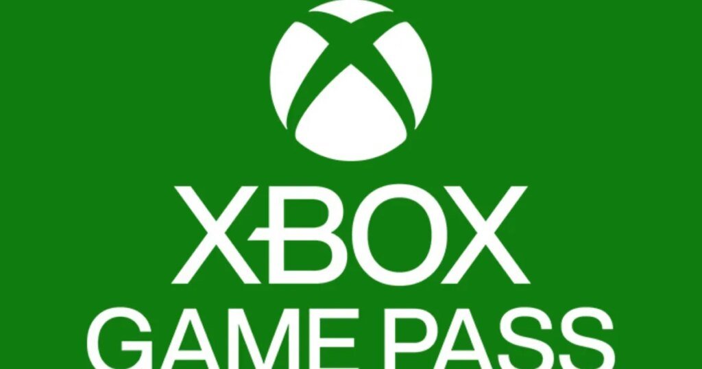 Xbox Game Pass fırsatları azalıyor: Bu durum bağımsız oyunlar için kötü haber!