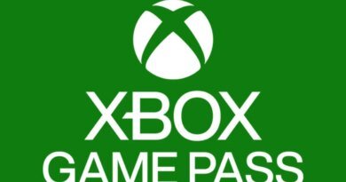 Xbox Game Pass fırsatları azalıyor: Bu durum bağımsız oyunlar için kötü haber!