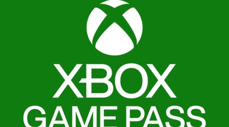 Xbox Game Pass fırsatları azalıyor: Bu durum bağımsız oyunlar için kötü haber!