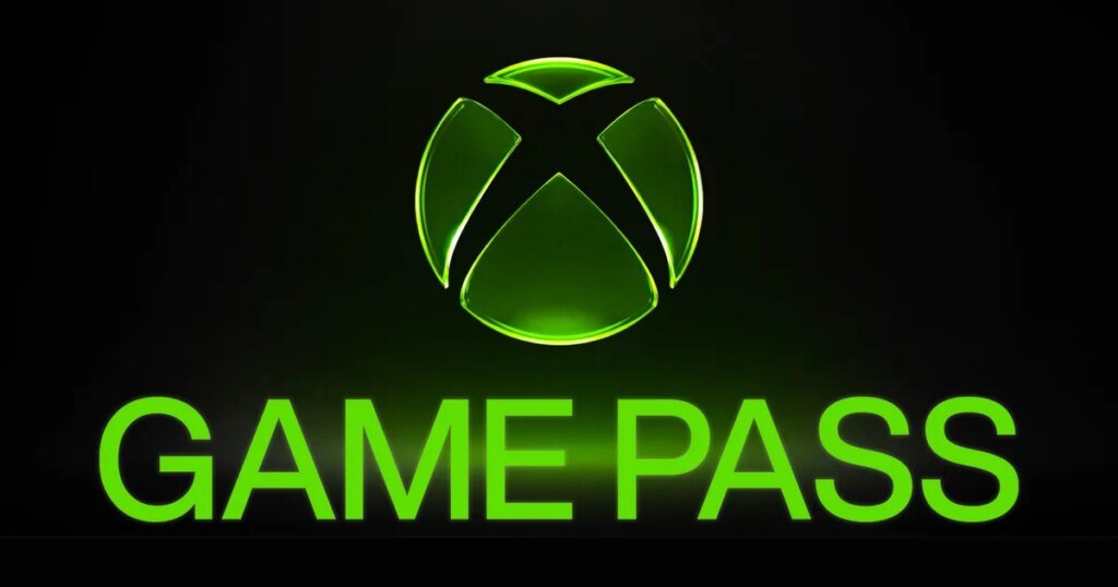 Xbox'ın Hedefi 77 Milyon Game Pass Abonesi, Ancak Şu An Sadece 30 Milyon!