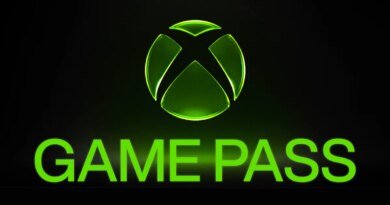 Xbox'ın Hedefi 77 Milyon Game Pass Abonesi, Ancak Şu An Sadece 30 Milyon!