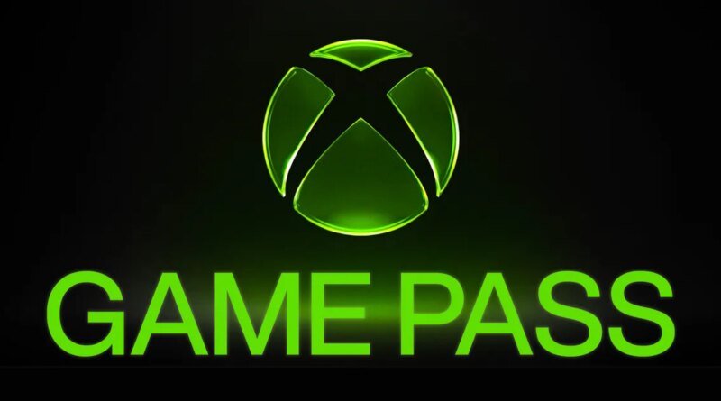Xbox'ın Hedefi 77 Milyon Game Pass Abonesi, Ancak Şu An Sadece 30 Milyon!