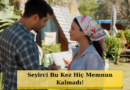 Doğanın Kanunu Fragmanı Sosyal Medyayı İkiye Böldü: "Bu Kurgu Olmamış"