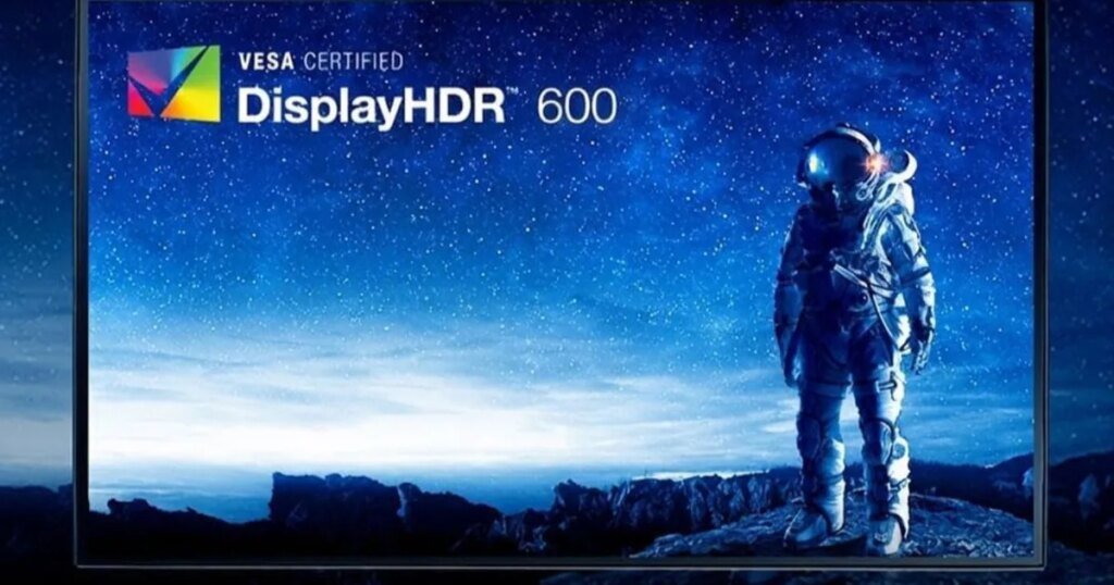 Acer'ın 1,000Hz Oyun Monitörü Gerçek, Fiyatı Yüksek ve Çıkış Tarihini Bekliyor!