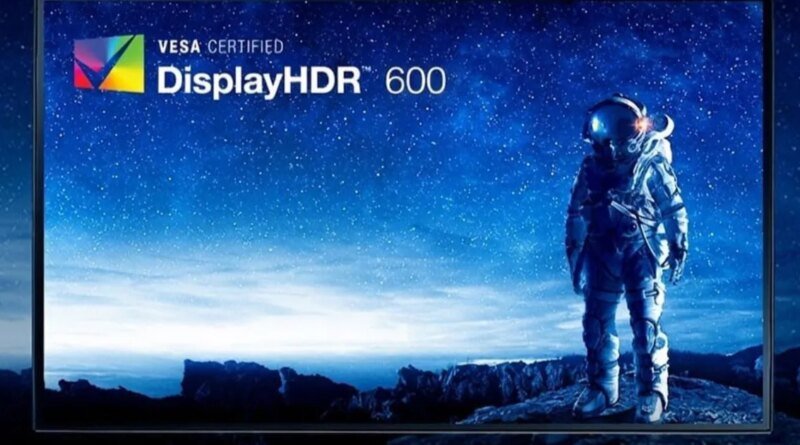 Acer'ın 1,000Hz Oyun Monitörü Gerçek, Fiyatı Yüksek ve Çıkış Tarihini Bekliyor!