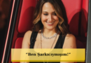 Sinema Bitti, Sıra Müzikte! Beklenen Pop Albümü Geldi!
