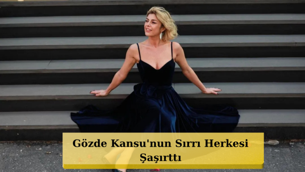 Zayıflama Sırrı Şoke Etti! Diyet ve Spor Yok!