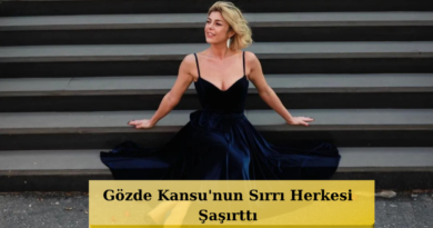 Zayıflama Sırrı Şoke Etti! Diyet ve Spor Yok!