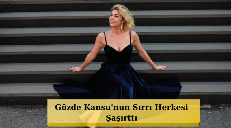 Zayıflama Sırrı Şoke Etti! Diyet ve Spor Yok!