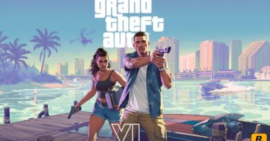 GTA 6 ' Fiziksel Kopyanız' Oynamadan Önce Süresi Dolabilir!