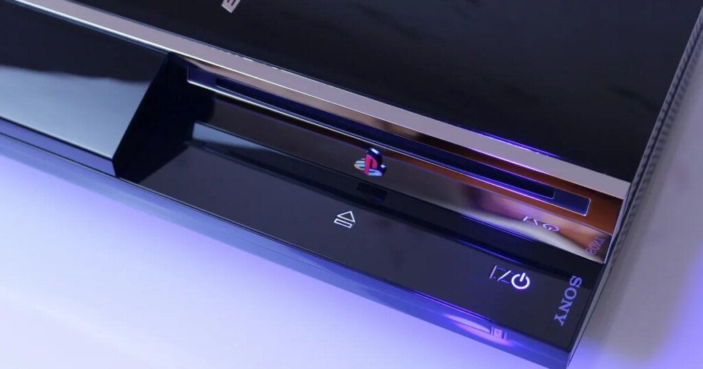 Sonunda Kapanıyor: Sony, PS3 ve PS Vita Mağazalarını Kapattı!