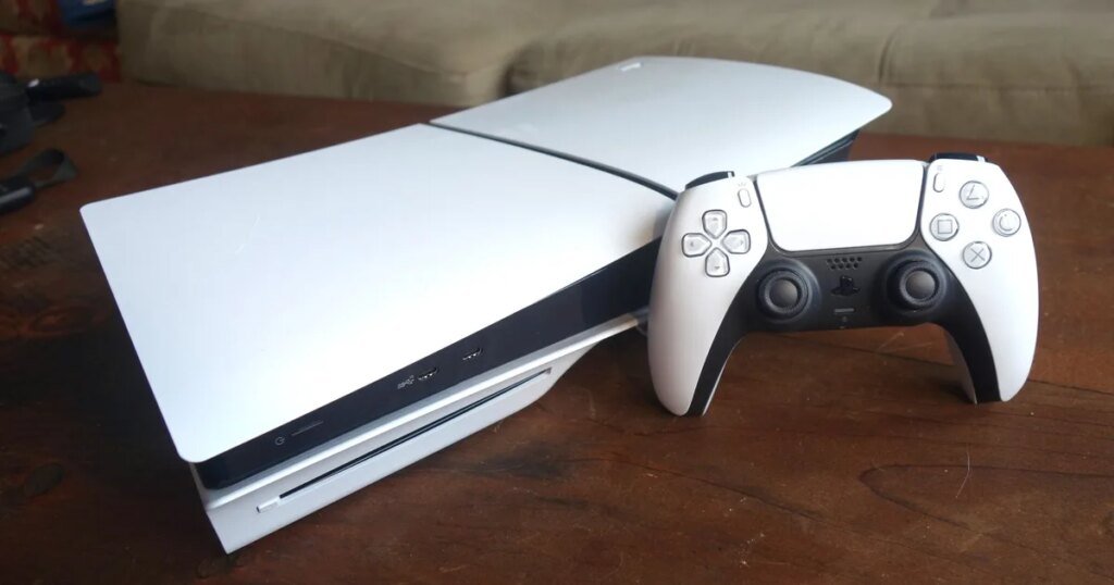 PlayStation'ın Disklere Veda Kararı, Oyun İşini Hayatta Tutan Ortaklarını Şaşırttı!