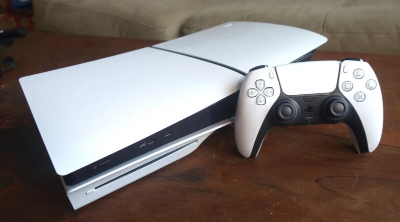 PlayStation'ın Disklere Veda Kararı, Oyun İşini Hayatta Tutan Ortaklarını Şaşırttı!