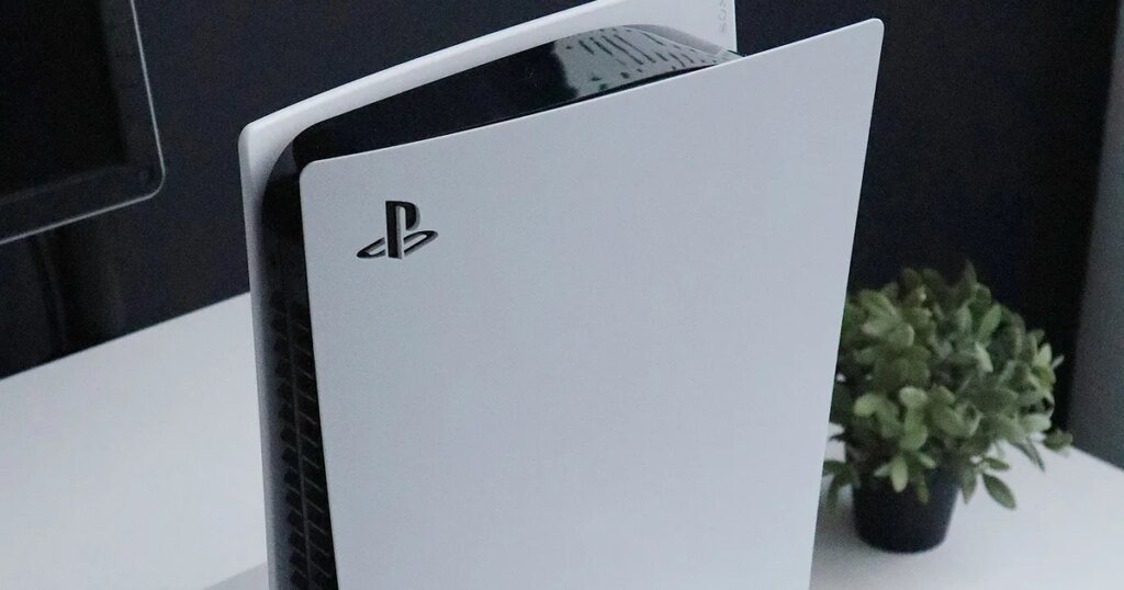 Sony, Fiziksel PlayStation Oyunlarının Mezarı Kazıyor Olabilir!