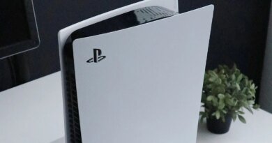 Sony, Fiziksel PlayStation Oyunlarının Mezarı Kazıyor Olabilir!