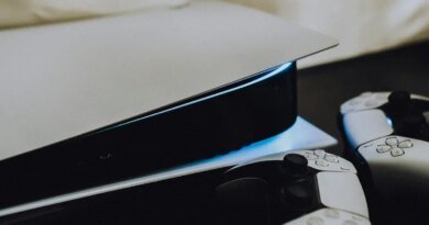 Sony Fiziksel Oyunları Gömüyor: Koruma Görevi Kirliliği Temizlemeye Kaldı!