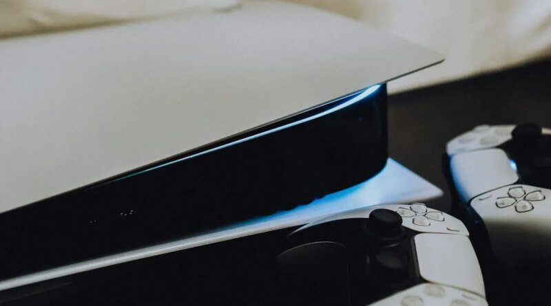 Sony Fiziksel Oyunları Gömüyor: Koruma Görevi Kirliliği Temizlemeye Kaldı!