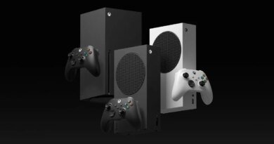 Microsoft, Xbox Konsollarının Fiyatını 150 Dolar’a Kadar Arttırdı!