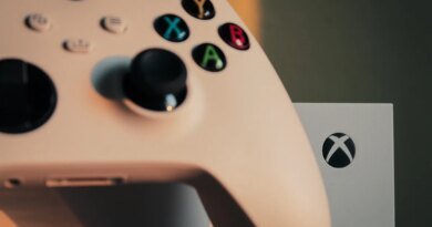Xbox’ın Netflix Stratejisi Başarısız Oldu! Şimdi Tekrar Donanıma Yatırım Yapıyor!