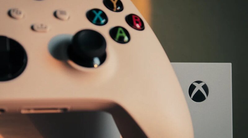 Xbox’ın Netflix Stratejisi Başarısız Oldu! Şimdi Tekrar Donanıma Yatırım Yapıyor!