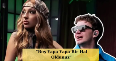 İddialara Dansla Yanıt! Sueda Uluca ve Berkcan Güven, Doğum Gününde Aşkı Buldu