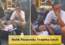 Ünlü Şarkıcının Satışı Şaşırttı! Nedeni Farklı Bir Hikaye