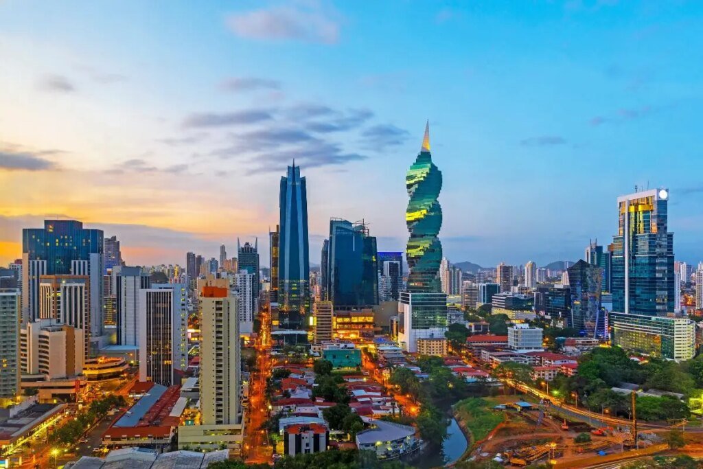 2026'nın En Yaşanabilir Ülkeleri Açıklandı: Zirvede Panama Var!