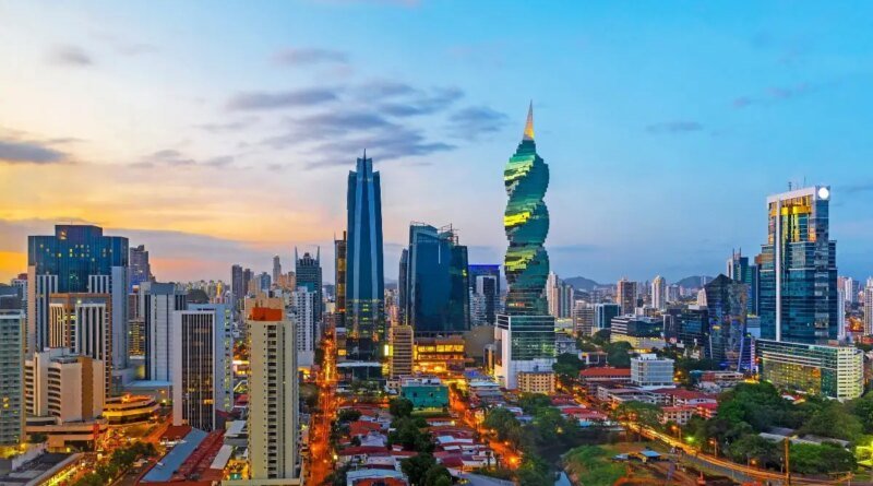 2026'nın En Yaşanabilir Ülkeleri Açıklandı: Zirvede Panama Var!