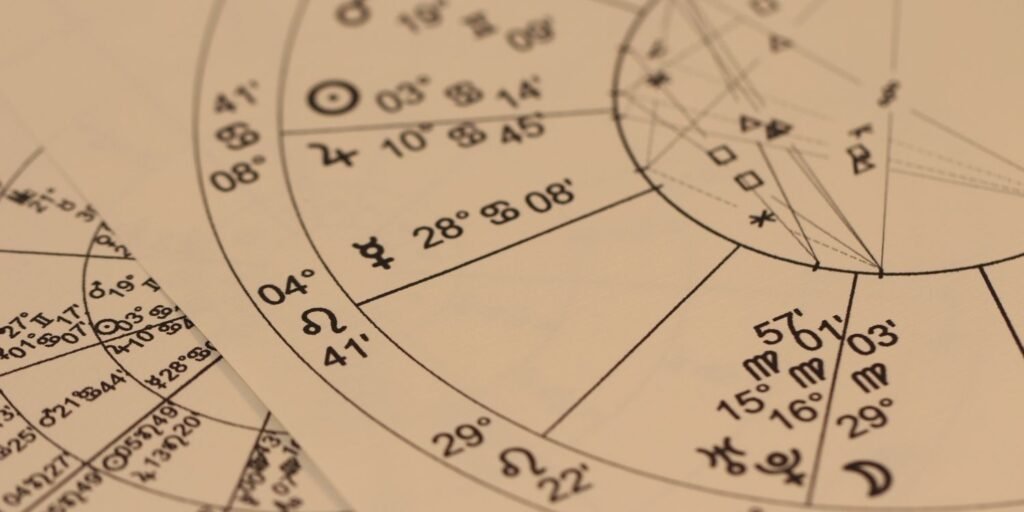 10-16 Ağustos 2026 Haftalık Astroloji Yorumları