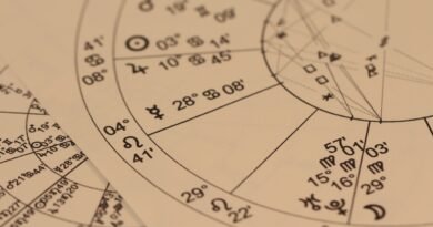 10-16 Ağustos 2026 Haftalık Astroloji Yorumları
