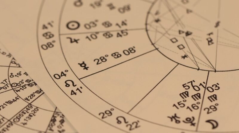 10-16 Ağustos 2026 Haftalık Astroloji Yorumları