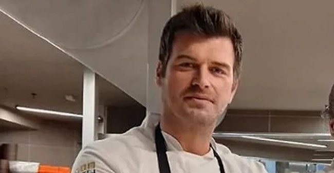 Kıvanç Tatlıtuğ'un Yeni Projesi: Farklı Bir Kulvarda!