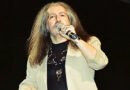 Barış Manço Ailesinden Telif Davası: "Gelirlerimiz Gasp Edildi!"