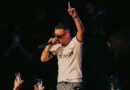 Rap Müziği Sanatçısı Gözaltına Alındı, Serbest Bırakıldı!