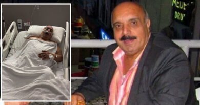 Arabesk Müziğin Usta İsmi Sağlık Mücadelesi Veriyor