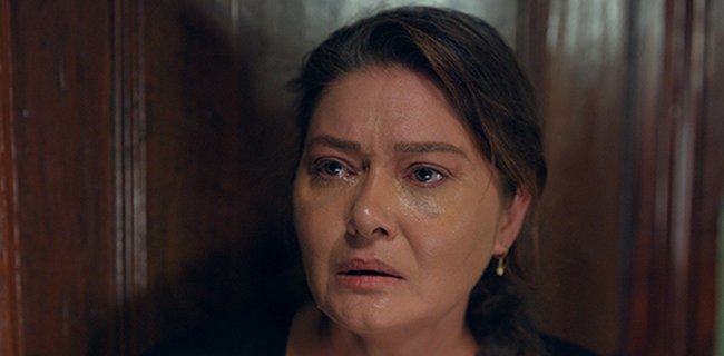 İddialı Diziden Yeni Fragman Yayınlandı!