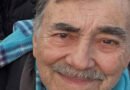 Müzğin Duayeni Hayatını Kaybetti!