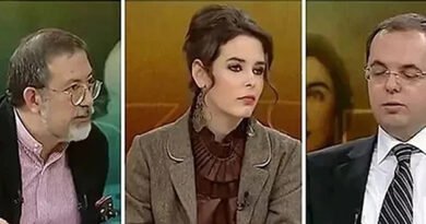 Mobbing İtirafı: 'Reyting Getirdiği Görüldükçe Dozaj Arttı!'