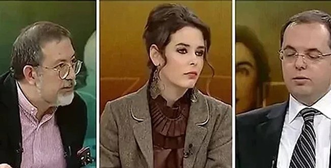 Mobbing İtirafı: 'Reyting Getirdiği Görüldükçe Dozaj Arttı!'
