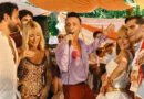 Mabel Matiz İfade Verdi ve Serbest Bırakıldı!