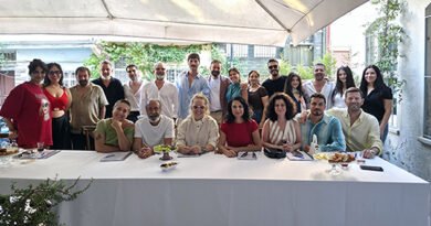 Köklerin Çağrısı... 2. Sezon Heyecanı!