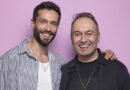 Ekin Koç: 'As I Never Wavered!'