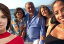 Gerçek Mirasçılar Kimler?