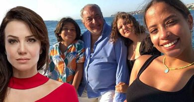 Gerçek Mirasçılar Kimler?