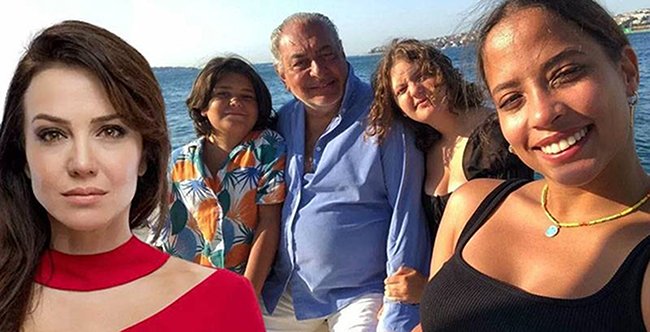 Gerçek Mirasçılar Kimler?